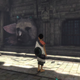Illustration for article titled For Those Of You Who Really Want To Know If Anybody Dies In The Last Guardian